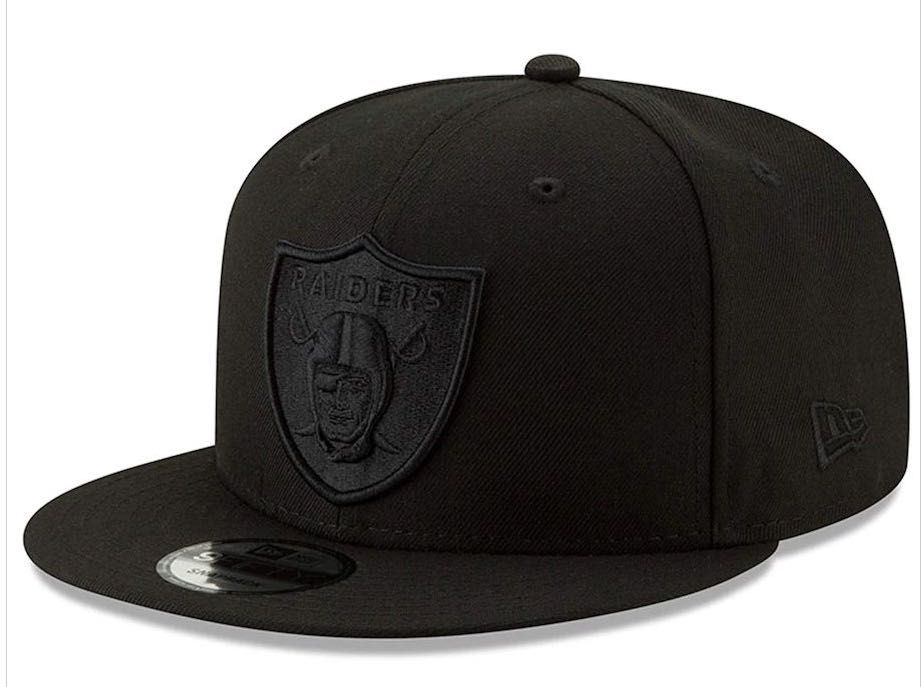 2023 NFL Oakland Raiders Hat TX 20233202->nfl hats->Sports Caps